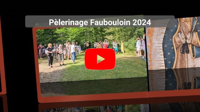 Faubouloin-2024-vid-01a-ws-640