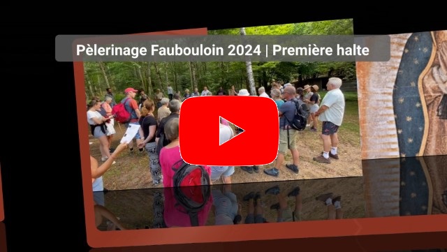 Faubouloin-2024-vid-02a-ws-640
