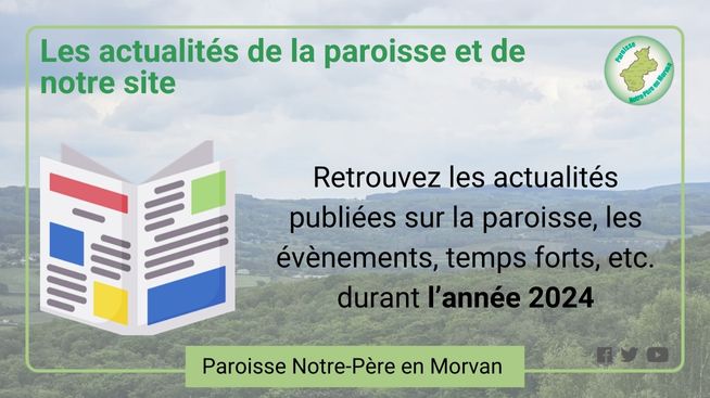 Actu-en-2024-1 Actu-en-2024-1