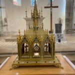 Sainte-Therese-2025-01-02b-ws-640