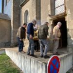 Sainte-Therese-2025-01-02c-ws-640