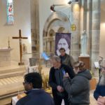 Sainte-Therese-2025-01-02e-ws-640