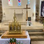 Sainte-Therese-2025-01-02f-ws-640