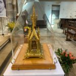 Sainte-Therese-2025-01-02g-ws-640