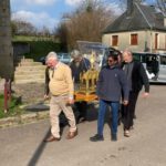 Sainte-Therese-2025-01-02h-ws-640
