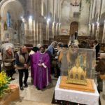 Sainte-Therese-2025-01-03-ws-640