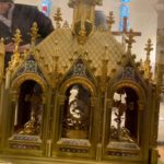 Sainte-Therese-2025-01-04-ws-640