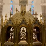 Sainte-Therese-2025-01-05-ws-640