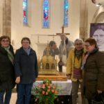 Sainte-Therese-2025-01-06-ws-640