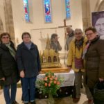 Sainte-Therese-2025-01-07-ws-640