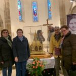 Sainte-Therese-2025-01-08-ws-640