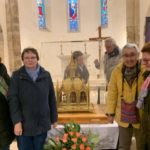 Sainte-Therese-2025-01-09-ws-640