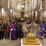 Sainte-Therese-2025-01-10-ws-640