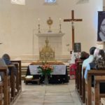 Sainte-Therese-2025-01-12-ws-640