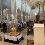 Sainte-Therese-2025-01-13-ws-640