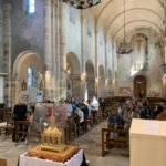 Sainte-Therese-2025-01-14-ws-640