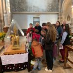 Sainte-Therese-2025-01-16-ws-640