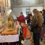 Sainte-Therese-2025-01-17-ws-640