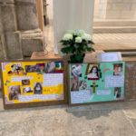 Sainte-Therese-2025-01-18-ws-640