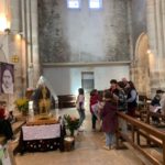 Sainte-Therese-2025-01-20-ws-640