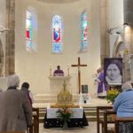 Sainte-Therese-2025-02-01-ws-640