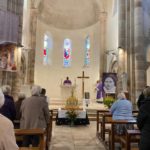 Sainte-Therese-2025-02-02-ws-640