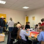 Sainte-Therese-2025-03-01-ws-640