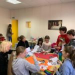 Sainte-Therese-2025-03-02-ws-640