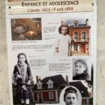 Sainte-Therese-2025-03-03-ws-640