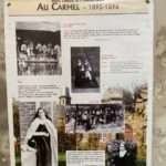 Sainte-Therese-2025-03-04-ws-640
