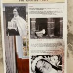 Sainte-Therese-2025-03-05-ws-640