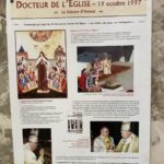 Sainte-Therese-2025-03-06-ws-640