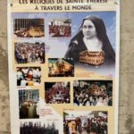 Sainte-Therese-2025-03-08-ws-640