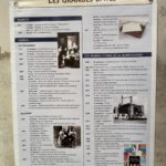 Sainte-Therese-2025-03-10-ws-640