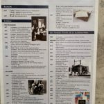 Sainte-Therese-2025-03-12-ws-640