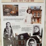 Sainte-Therese-2025-03-13-ws-640