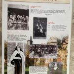 Sainte-Therese-2025-03-14-ws-640