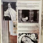 Sainte-Therese-2025-03-15-ws-640