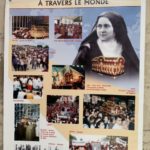 Sainte-Therese-2025-03-18-ws-640