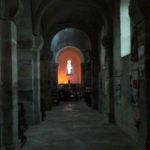 Sainte-Therese-2025-03-20-ws-640