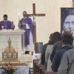 Sainte-Therese-2025-04-01-ws-640