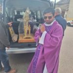 Sainte-Therese-2025-04-04-ws-640