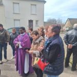 Sainte-Therese-2025-04-06-ws-640