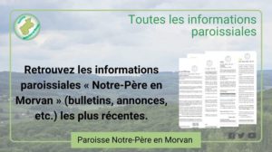 Informations-7 Informations-7