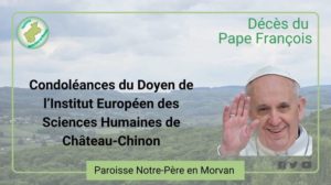 Pape-Francois-Condoleances-1 Pape-Francois-Condoleances-1