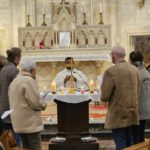 Paques-2025-Inst-Eucharistie-02-ws-640