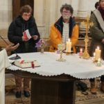 Paques-2025-Inst-Eucharistie-04-ws-640
