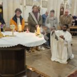 Paques-2025-Inst-Eucharistie-05-ws-640