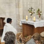 Paques-2025-Inst-Eucharistie-06-ws-640