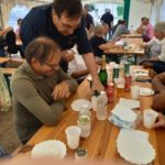 Blismes-20250727_141048-ws-640